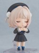 画像5: ねんどろいど 雨衣 (5)