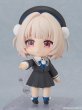 画像6: ねんどろいど 雨衣 (6)