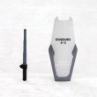 画像9: 【再販】『機動警察 パトレイバー』 D-スタイル AV-X0 ZERO 零式 (9)