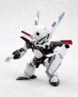 画像1: 【再販】『機動警察 パトレイバー』 D-スタイル AV-X0 ZERO 零式 (1)