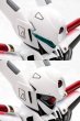 画像8: 【再販】『機動警察 パトレイバー』 D-スタイル AV-X0 ZERO 零式 (8)