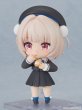 画像4: ねんどろいど 雨衣 (4)