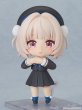 画像3: ねんどろいど 雨衣 (3)