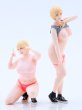 画像6: PLAMAX Naked Angel 1/20 乙アリス (6)