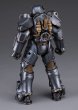 画像3: PLAMATEA 『Fallout』 T-60 パワーアーマー (3)