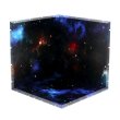 画像8: じおらまんしょん200 (イルミネーション / 植物園 / 【再販】宇宙) (8)