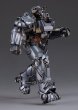 画像6: PLAMATEA 『Fallout』 T-60 パワーアーマー (6)