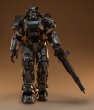 画像12: PLAMATEA 『Fallout』 T-60 パワーアーマー (12)