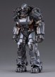 画像4: PLAMATEA 『Fallout』 T-60 パワーアーマー (4)