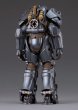 画像5: PLAMATEA 『Fallout』 T-60 パワーアーマー (5)