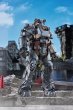 画像13: PLAMATEA 『Fallout』 T-60 パワーアーマー (13)