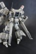 画像7: 【再販】1/35スケールプラスチックキット 『重装機兵レイノス』 AS-5E3レイノス（主人公機）[リニューアルVer.] (7)