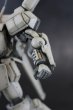 画像4: 【再販】1/35スケールプラスチックキット 『重装機兵レイノス』 AS-5E3レイノス（主人公機）[リニューアルVer.] (4)