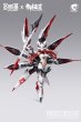 画像16: SOSKILL×EASTERN MODEL 九尾の狐 妲己 1/12スケールプラスチックモデルキット (16)