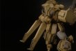 画像8: 【再販】1/35スケールプラスチックキット 『重装機兵レイノス』 AS-5E3レイノス（陸戦仕様） [リニューアルVer.] (8)