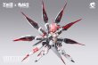 画像13: SOSKILL×EASTERN MODEL 九尾の狐 妲己 1/12スケールプラスチックモデルキット (13)