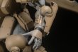 画像7: 【再販】1/35スケールプラスチックキット 『重装機兵レイノス』 AS-5E3レイノス(量産機) [リニューアルVer.] (7)