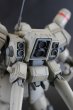 画像6: 【再販】1/35スケールプラスチックキット 『重装機兵レイノス』 AS-5E3レイノス（主人公機）[リニューアルVer.] (6)