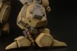 画像4: 【再販】1/35スケールプラスチックキット 『重装機兵レイノス』 AS-5E3レイノス（陸戦仕様） [リニューアルVer.] (4)