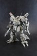 画像1: 【再販】1/35スケールプラスチックキット 『重装機兵レイノス』 AS-5E3レイノス（主人公機）[リニューアルVer.] (1)