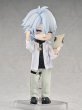 画像6: ねんどろいどどーる おようふくセット 『崩壊：スターレイル』 ファイノン 列車巡遊Ver. (6)