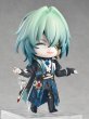 画像3: ねんどろいど 『崩壊：スターレイル』 アナイクス (3)