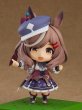 画像2: 【再販】ねんどろいど 『ウマ娘 プリティーダービー』 マチカネタンホイザ (2)