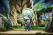 画像8: ねんどろいど 『崩壊：スターレイル』 アナイクス (8)