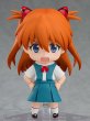 画像4: 【二次再販】ねんどろいど 『ヱヴァンゲリヲン新劇場版』 式波・アスカ・ラングレー (4)