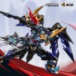 画像4: MOTOR NUCLEAR MNP-XH16A 典韋(てんい) プラスチックモデルキット (4)