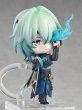 画像5: ねんどろいど 『崩壊：スターレイル』 アナイクス (5)