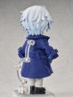 画像8: ねんどろいどどーる おようふくセット 『崩壊：スターレイル』 ファイノン 列車巡遊Ver. (8)