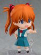 画像5: 【二次再販】ねんどろいど 『ヱヴァンゲリヲン新劇場版』 式波・アスカ・ラングレー (5)