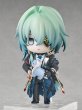画像6: ねんどろいど 『崩壊：スターレイル』 アナイクス (6)