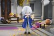 画像11: ねんどろいどどーる おようふくセット 『崩壊：スターレイル』 ファイノン 列車巡遊Ver. (11)