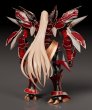 画像3: MODEROID 『英雄伝説 閃の軌跡』 《緋の騎神》テスタ＝ロッサ (3)