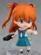 画像3: 【二次再販】ねんどろいど 『ヱヴァンゲリヲン新劇場版』 式波・アスカ・ラングレー (3)