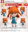 画像1: 【二次再販】ねんどろいど 『ヱヴァンゲリヲン新劇場版』 式波・アスカ・ラングレー (1)