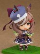 画像5: 【再販】ねんどろいど 『ウマ娘 プリティーダービー』 マチカネタンホイザ (5)