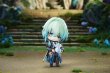 画像10: ねんどろいど 『崩壊：スターレイル』 アナイクス (10)