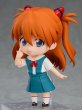 画像6: 【二次再販】ねんどろいど 『ヱヴァンゲリヲン新劇場版』 式波・アスカ・ラングレー (6)