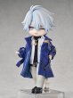 画像3: ねんどろいどどーる 『崩壊：スターレイル』 ファイノン 列車巡遊Ver. (3)
