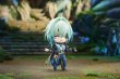 画像9: ねんどろいど 『崩壊：スターレイル』 アナイクス (9)