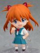 画像2: 【二次再販】ねんどろいど 『ヱヴァンゲリヲン新劇場版』 式波・アスカ・ラングレー (2)
