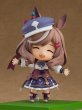画像3: 【再販】ねんどろいど 『ウマ娘 プリティーダービー』 マチカネタンホイザ (3)