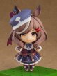 画像4: 【再販】ねんどろいど 『ウマ娘 プリティーダービー』 マチカネタンホイザ (4)