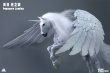 画像6: Fish Toys HY-040 天馬 光の翼 1/12スケール可動フィギュア (6)