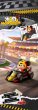 画像3: 52TOYS BLINDBOX ディズニー ミッキー&フレンズ: F1® レーシング・デイズ (6個入り1BOX) (3)