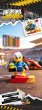 画像7: 52TOYS BLINDBOX ディズニー ミッキー&フレンズ: F1® レーシング・デイズ (6個入り1BOX) (7)
