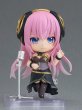 画像6: ねんどろいど 巡音ルカ V4X (6)